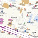 천호 현대주유소 이미지