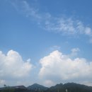 장성댐 식당 : 점심영업만 하는 [다모아보쌈웰빙수제비]