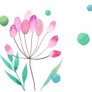 사랑해베이글 마산댓거리점 이미지
