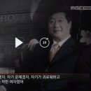 호텔메세지 이미지