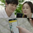 주원부동산중개 이미지