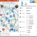 무등산자락 무돌길 15길 푸른길 이미지