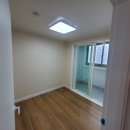 영통로514번길 이미지