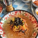 일산 장항동고기집 라페스타 맛집 [임창정 파절이세겹살 일산장항점] 방문후기