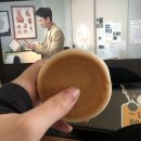 이태리안경(남문점) | 8월과 9월 사이