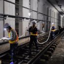 대전교통공사 이미지