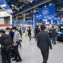 스마트비즈 이미지