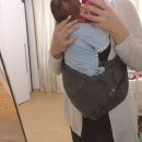 관곡로 | [용인시산후도우미] 케이맘산후도우미용인 이용해 본 솔직 후기