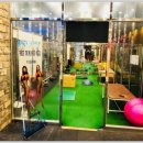 토탈사우나 이미지