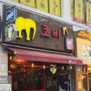 화곡동 술집 코비, 술이 술술 들어가는 화곡역 로컬 맛집 내돈내산 후기