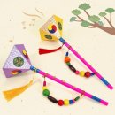 놀이나라 이미지