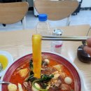 푸근푸근 | 부천맛집 탐방 탕에이마라 부천점 마라탕 방문후기