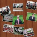 삼한교회 이미지