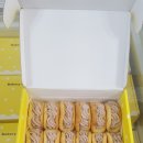더샵아이스크림할인점신서귀점