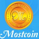 (주)이모스트 이미지