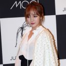 지아뷰티 이미지
