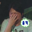 백조호프