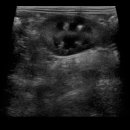 (주)유티비 이미지