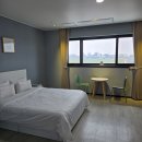 더시티호텔 | 국내여행지 , 전북 군산 , 군산 숙소추천 더 시티 호텔 방문 후기 !!