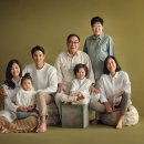 스튜디오제일조아 네이버블로그