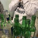 가볍게먹는곳 - 천안시 서북구 쌍용동 | 가볍게먹는곳