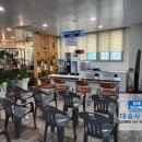 온양1동주민센터 | 청양 신도테크노 순번대기시스템 렌탈 - 청양주민센터 신도리코 순번기, 번호표발급기, 호출기 임대...