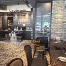 더달달 경산점 이미지