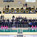 용인대 국가대표 김병태 태권도장 | 경주시, 화랑대기 태권도대회 성료… 인재 발굴 기여