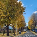 암사역사공원 이미지