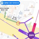 시티워크넷 이미지