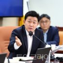 (주)제주케이여행사 이미지