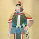 대한사료 앞 (충청남도 논산시 대화로 51) | 190.[문갑식의 주유천하 ]〈14〉 사라진 전설 속의 왕국, 금관가야가 낳은 명장들