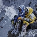 CGV 명동 1관 이미지