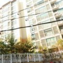 주식회사 오페라하우스 이미지