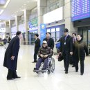 호텔디오션 이미지