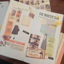 (주)코리아세븐 연남숲길점 | 블챌 2주차~