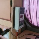 태양할인마트 이미지