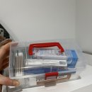 달마지마을 | 서촌 한옥스테이 스테이달마지 독채 리뷰