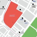 오금4로 이미지