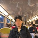 프랑스 파리 11월 신혼여행 3일차