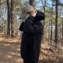 롯데청주아울렛컬럼비아