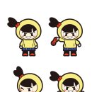 금자오락실 이미지