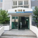 내서읍540 이미지