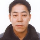 태민상사 이미지