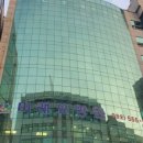 아시아건설 주식회사 이미지