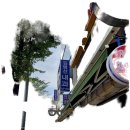 김명선내과의원 이미지