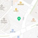 자현국가공인진갈비