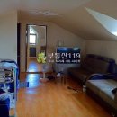 서초대로29길 22 이미지