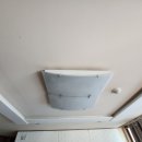 청광플러스원아파트 | 천안엘이디조명교체 신부동 청광플러스원아파트, 형광등 전부 교체로 집안이 환해졌어요