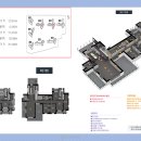 대현G골프 이미지